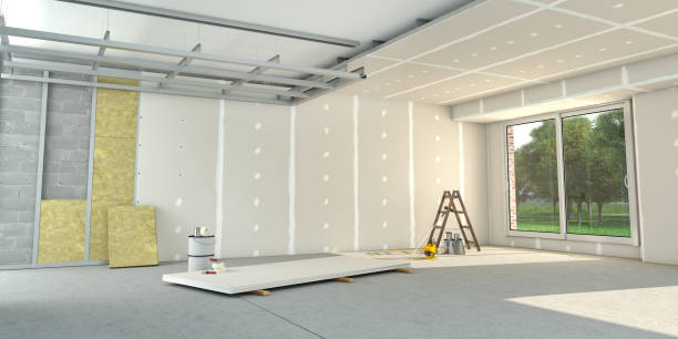 Best Eco-Friendly Insulation in Aristocrat Ranchettes, CO