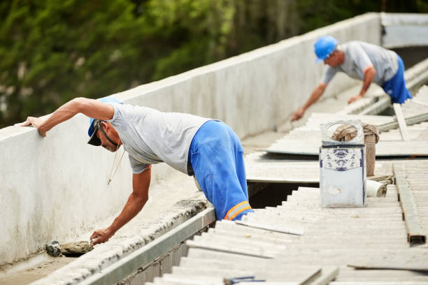 Professional Insulation Contractor in Aristocrat Ranchettes, CO