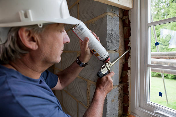 Best Energy Efficiency Insulation in Aristocrat Ranchettes, CO